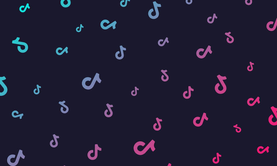 tiktok-logo-patterns-apgm6olmczc7cxq7-apgm6olmczc7cxq7.jpeg