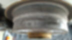 ree