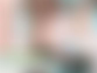 無料体験会開催します