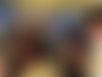 やる気スイッチ