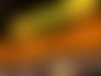 ユーザーの選択