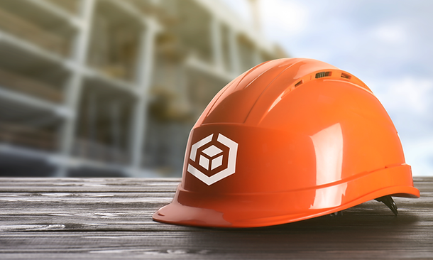 Digibuild Hat.png
