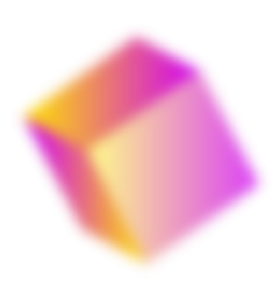 pop art-30.png