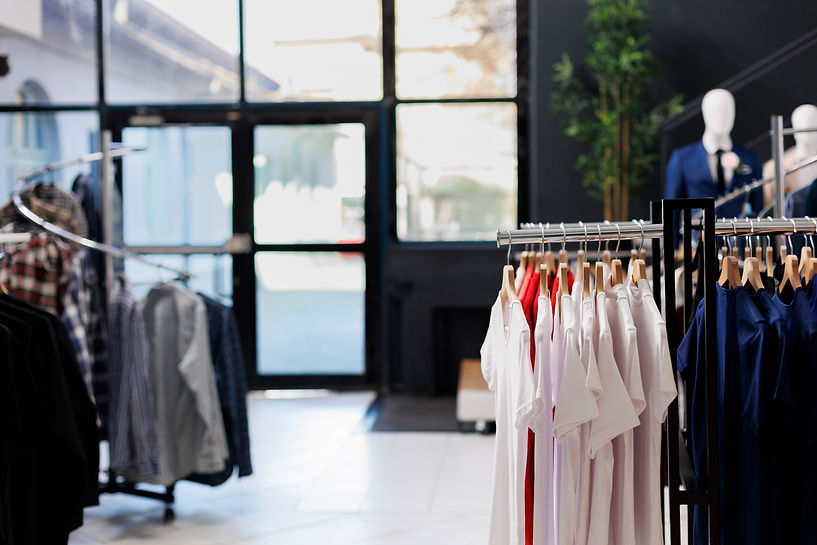 shopping-mall-store-with-casual-wear-t-shirt-stylish-accessories-empty-clothing-shop-fille