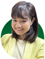 alumni web-06.png