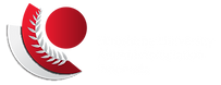 logo-07.png