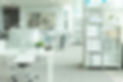 interior-modern-office-with-computer-white-furniture copy.JPG