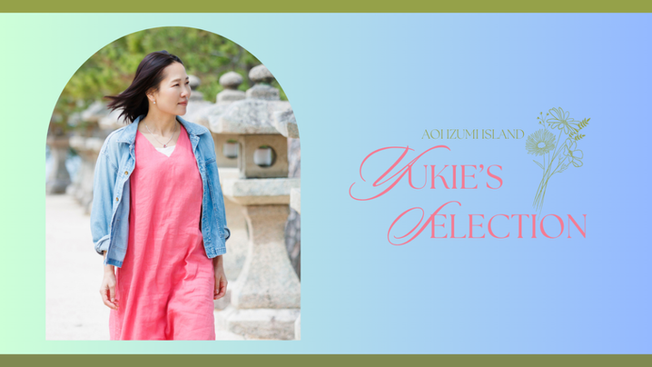 Yukie's selection.png