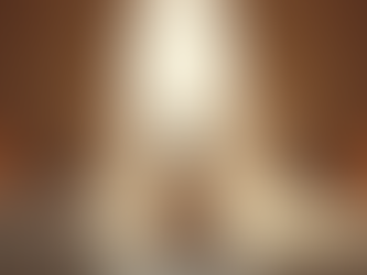 Japanese Online Booking for Personal Spiritual Counseling Sessions