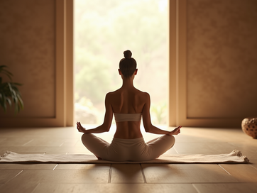 Enhance Client Engagement with Our Spiritual Counseling Email List