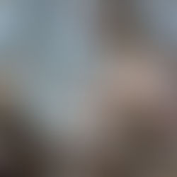 創立1周年を無事迎えることができました！