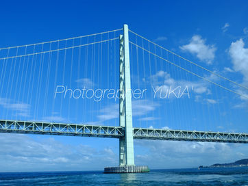 オフィス所在地変更いたしました。