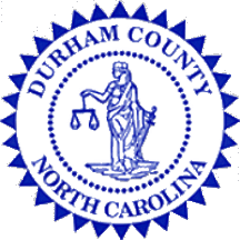 Durham County, NC