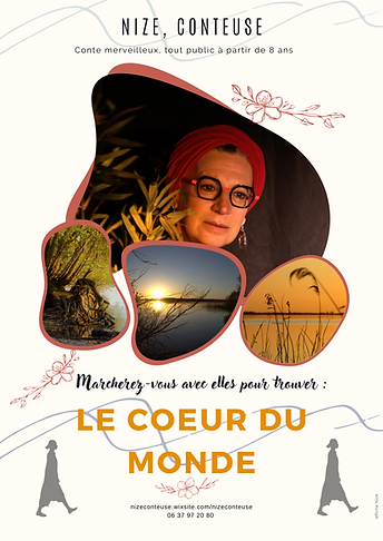 visuel coeur du monde.png