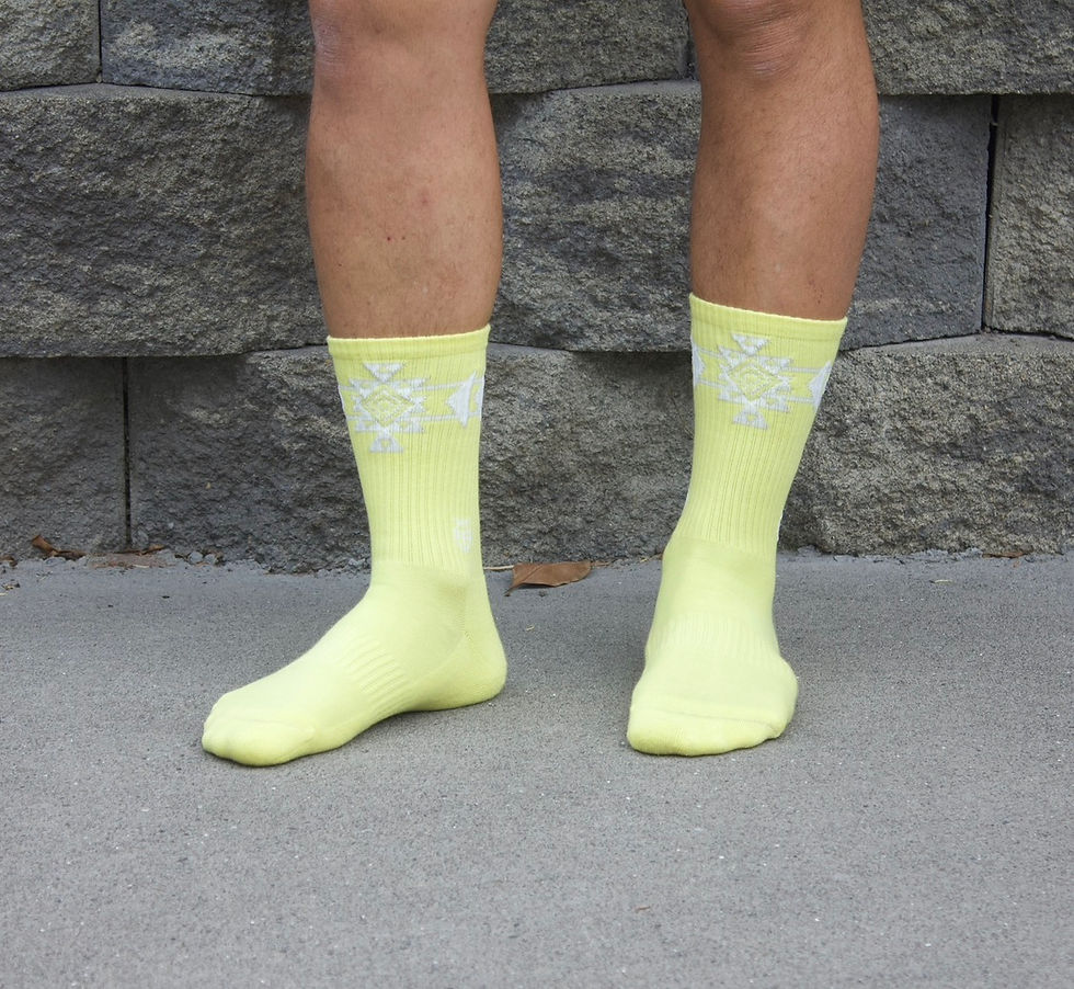 Thumbnail: Hā ki roto