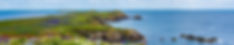 Grass and Sea
