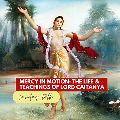 Nityananda Trayodashi WEBSITE VERS.png