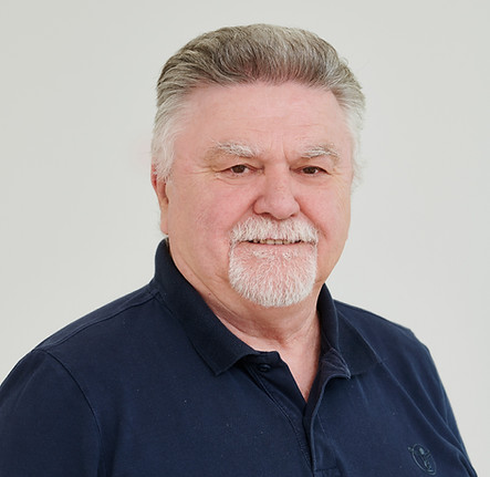 Uli.jpg