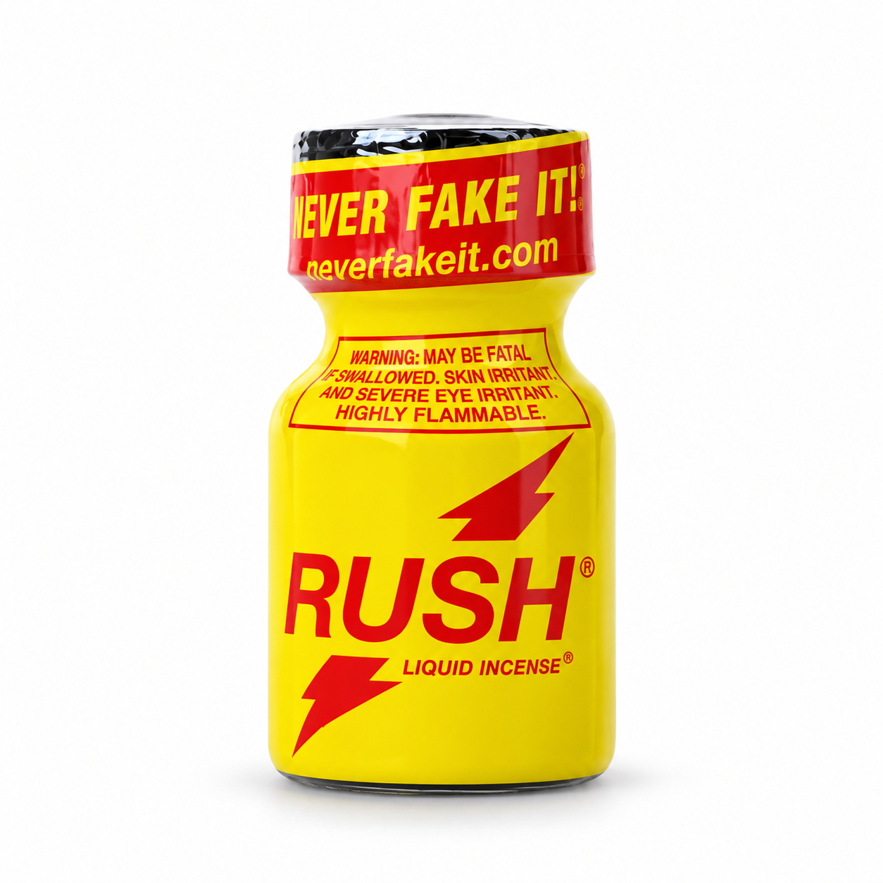 Rush Aroma EU 9ml Popper