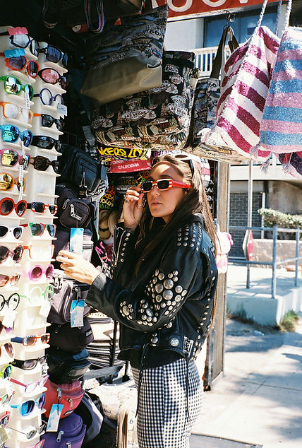 Los-Angeles-Fashion-Photographer-06.jpg