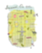 savannahMap.jpeg
