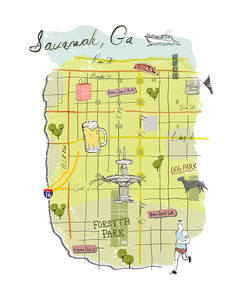 savannahMap.jpeg