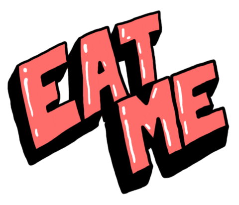 eatMe.gif