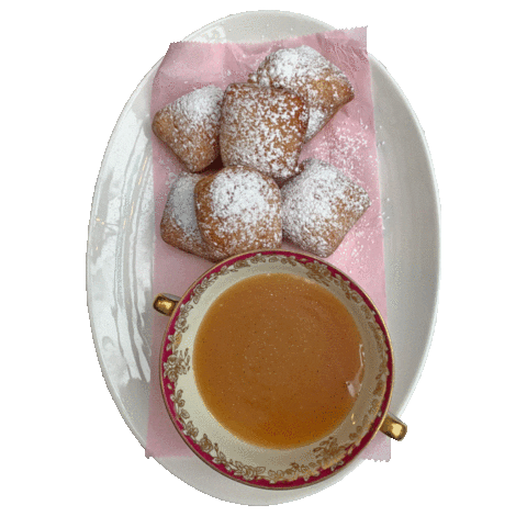beignets.gif