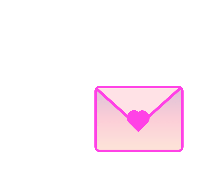 pinkemail.gif