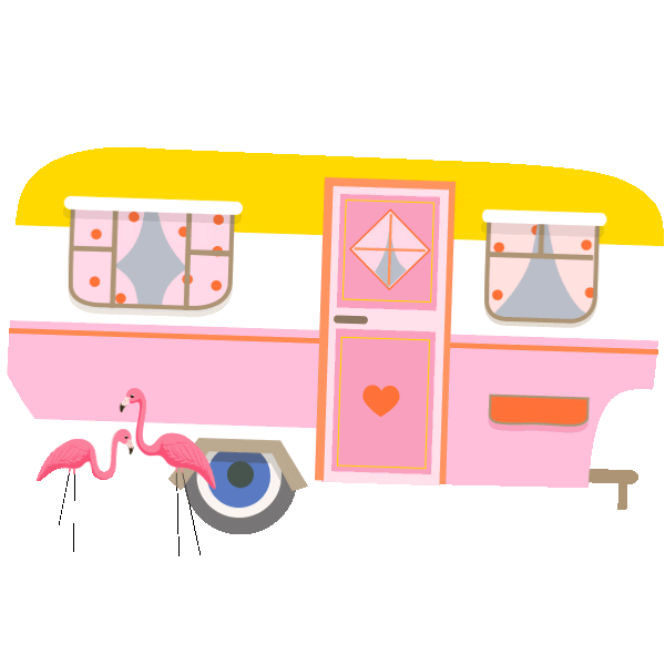 pinkcamper.gif