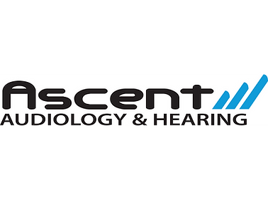 logo1.jpg