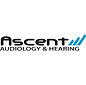 logo1.jpg