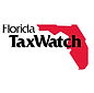 florida-tax-watch-logo_edited.jpg