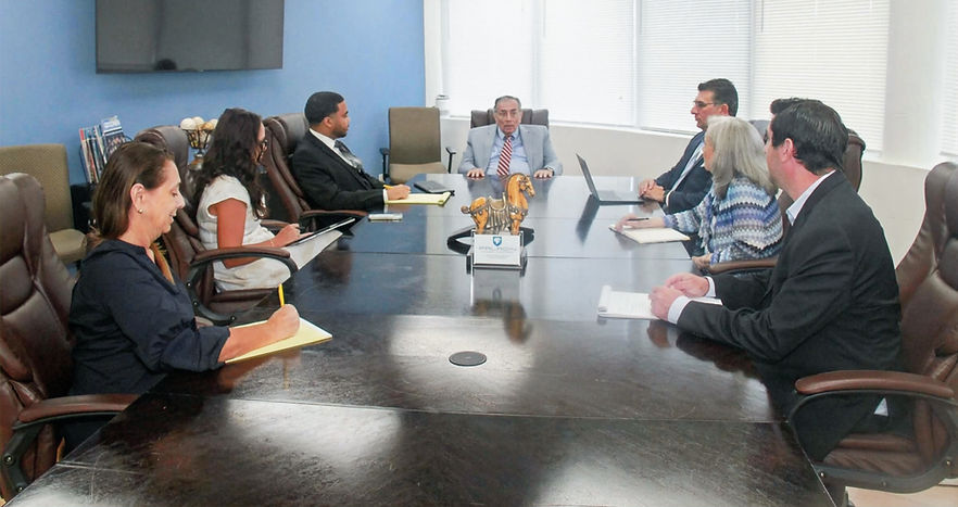 Office 02_edited_edited.jpg