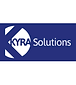 kyra.png