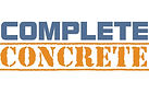 thumbnail_Complete Concrete Logo.jpg
