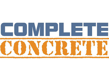 thumbnail_Complete Concrete Logo.jpg