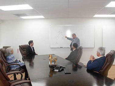 office 08.jpg