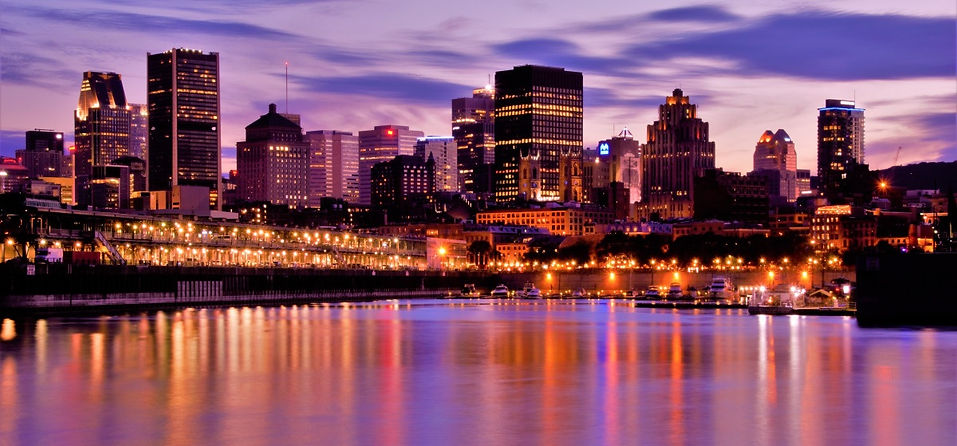 building_city_light_skyscraper_skyline-145223 - 1.jpg