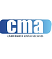 CMA Logo.png