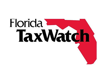 florida-tax-watch-logo.jpg