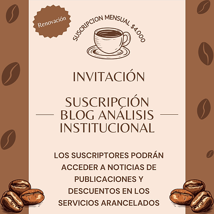 SUSCRIPCIÓN BLOG $4000.png