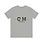 Thumbnail: Frenchie VS Alien Graphic tee