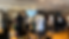 S__6905869_0_edited_edited.png