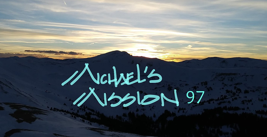 mmission_edited.jpg