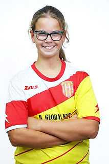 Balázs Bettina.png