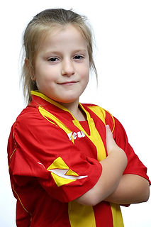 Balázs Bettina.png
