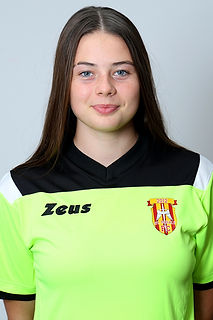 Balázs Bettina.png