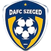 sztm_Rajztábla 1.png