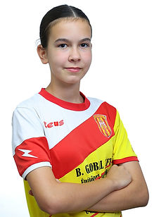 Balázs Bettina.png